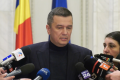 Grindeanu: Energie așteaptă date de la finanțe pentru reducerea taxelor la carburanți
