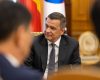 Grindeanu: Guvernul are probleme. Critici la adresa managementului din Palatul Victoria