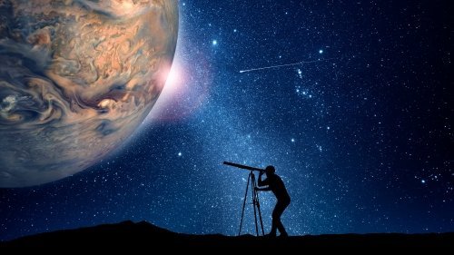 Horoscopul zilei de 5 martie