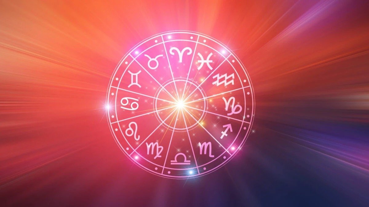 Horoscop: Zodiile care resimt din plin efectele astrale în perioada 9-15 martie 2026 Începutul săptămânii 9-15 martie 2026 aduce o serie de provocări și oportunități pentru nativii din zodiac, marcate de schimbări în plan personal și profesional