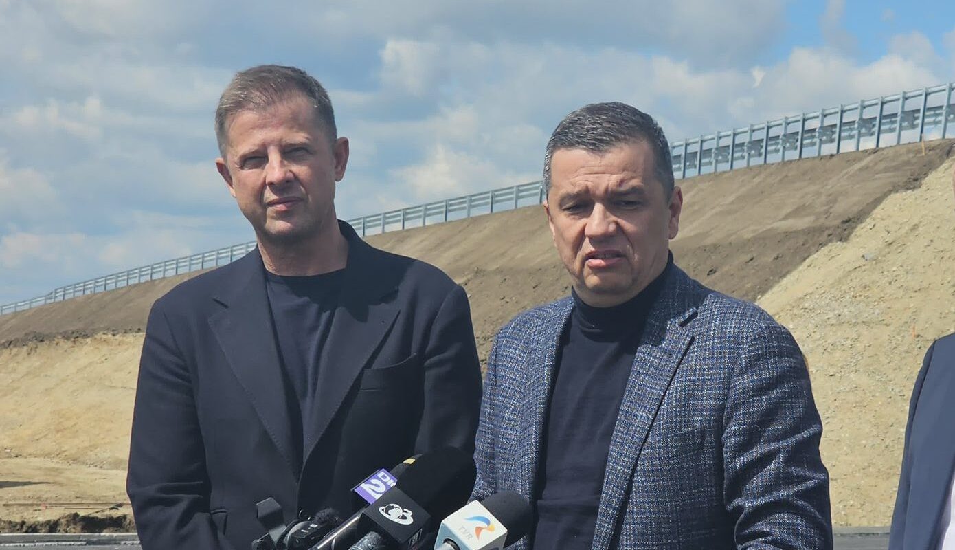 Thuma, lider PNL Ilfov, amenință cu acțiuni împotriva lui Bolojan Hubert Thuma, președintele PNL Ilfov și o voce critică la adresa lui Ilie Bolojan în cadrul partidului, a trimis un mesaj de avertisment dur pe grupul de WhatsApp al liderilor organizațiilor liberale