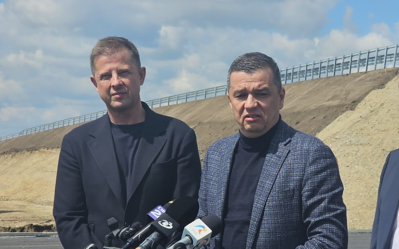 Thuma, lider PNL Ilfov, amenință cu acțiuni împotriva lui Bolojan Hubert Thuma, președintele PNL Ilfov și o voce critică la adresa lui Ilie Bolojan în cadrul partidului, a trimis un mesaj de avertisment dur pe grupul de WhatsApp al liderilor organizațiilor liberale