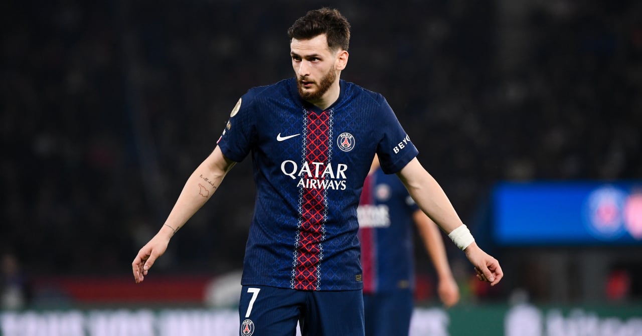 Paris Saint-Germain, învinsă dramatic pe terenul lui Nice Nice a învins-o pe Paris Saint-Germain cu scorul de 4-2 într-un meci spectaculos disputat pe Allianz Riviera, în Ligue 1