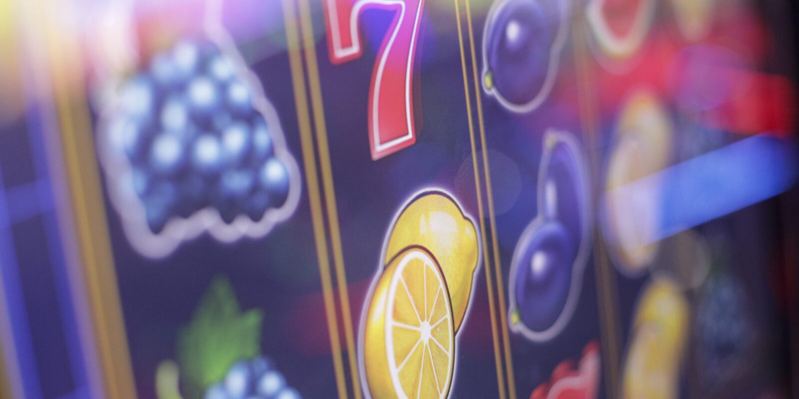 Hartă păcănele: Sectorul 2, peste 400 de cazinouri în apropierea școlilor