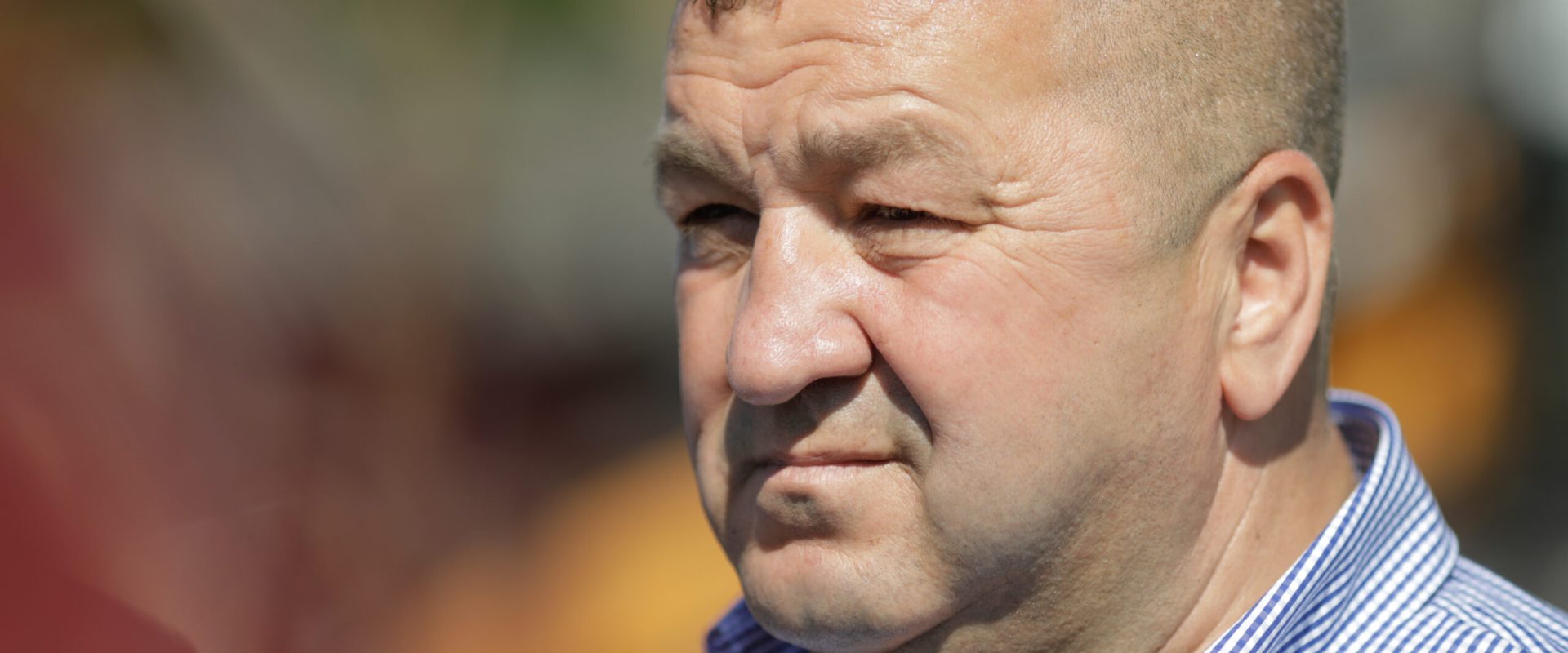 Bragadiru se îndatorează masiv pentru infrastructură: un împrumut de 70 de milioane de lei Consiliul Local Bragadiru a aprobat recent un împrumut de aproape 70 de milioane de lei, inițiat de primarul Gabriel Lupulescu
