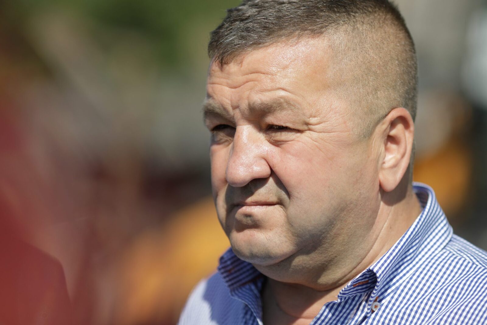 Bragadiru se îndatorează masiv pentru infrastructură: un împrumut de 70 de milioane de lei Consiliul Local Bragadiru a aprobat recent un împrumut de aproape 70 de milioane de lei, inițiat de primarul Gabriel Lupulescu