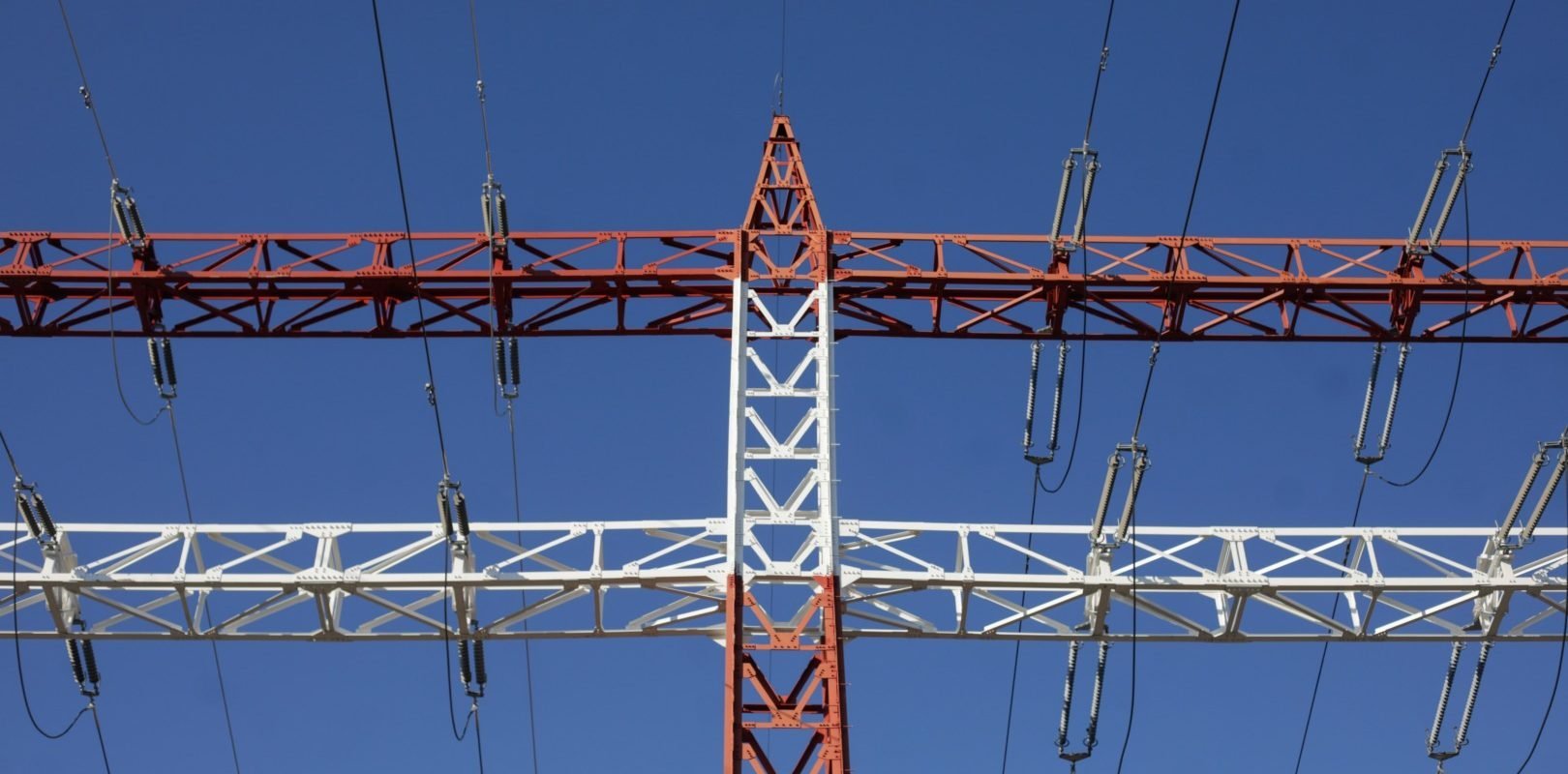Chișinău instituie starea de alertă energetică pentru două luni Guvernul Republicii Moldova a aprobat, miercuri, 4 martie, instituirea stării de alertă în sectorul energetic