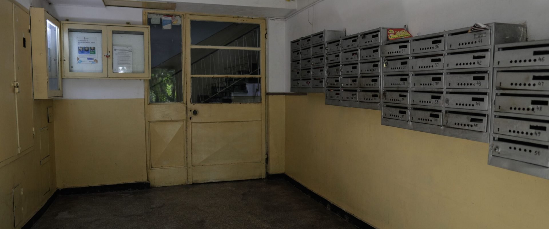 Peste 200 de asociații de proprietari din Sectorul 1, aprobate pentru reabilitarea lifturilor Administrația locală a Sectorului 1 a anunțat aprobarea primului lot de asociații de proprietari în programul de reabilitare a lifturilor