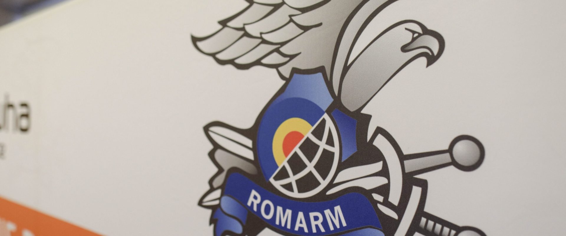 Bragadiru cedează o stradă către Romarm pentru accesul la fabrică Primăria Bragadiru intenționează să transfere o porțiune de teren din domeniul public către Compania Națională Romarm