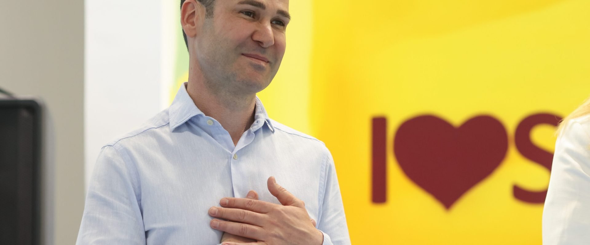 Planuri pentru negoiță mall: Grădină botanică, hotel și magazine. 150 milioane euro de la sectorul 3