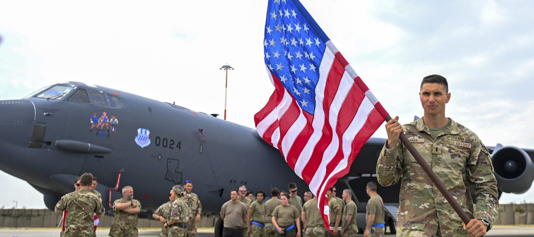 Avioane cisternă americane, transferate pe un aeroport militar Ministerul Apărării bulgar mută avioane cisternă americane pe un aeroport militar