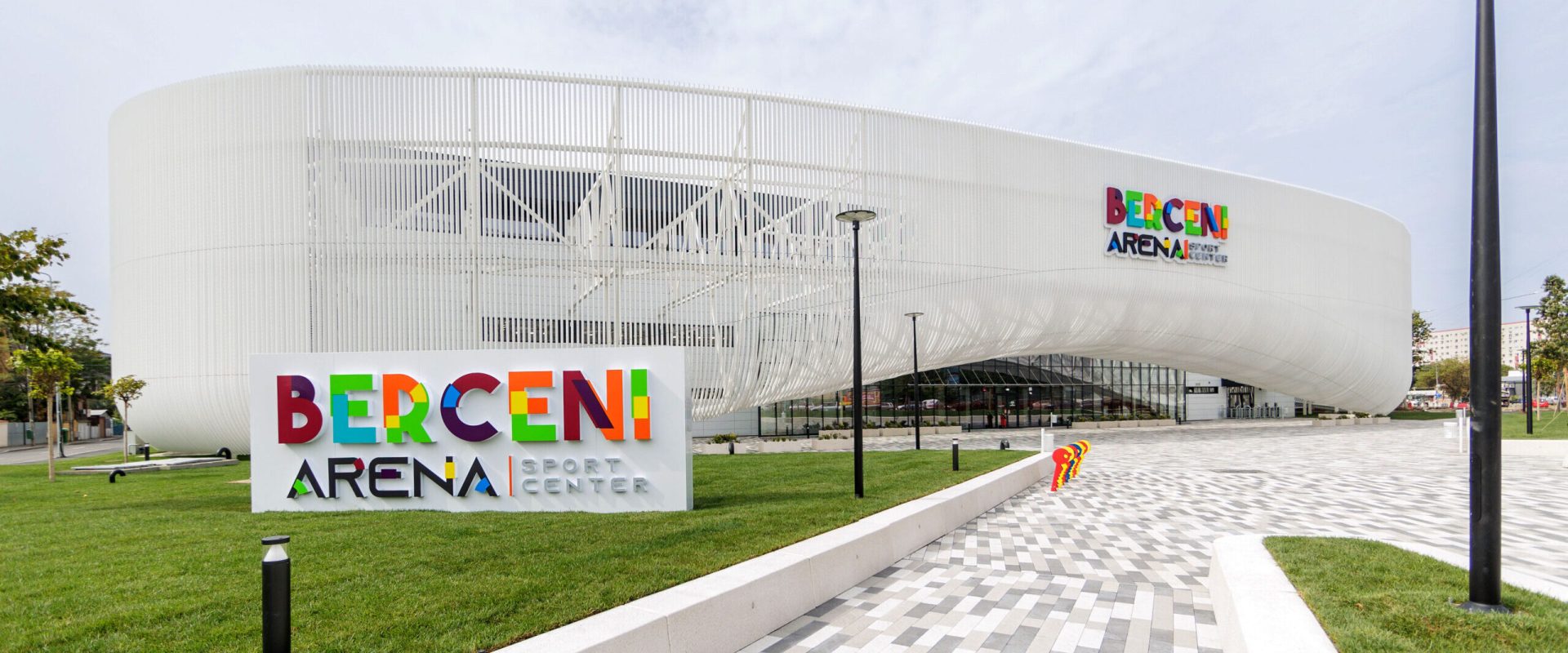 Sector 4: Programul „Creștem Campioni” posibil la Berceni Arena, după 1.300 înscriși în 2025