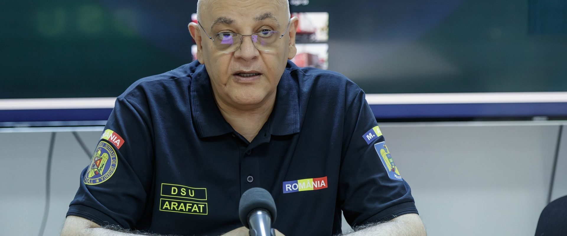 Miercuri, liniște: Alarmele nu vor mai răsuna în România