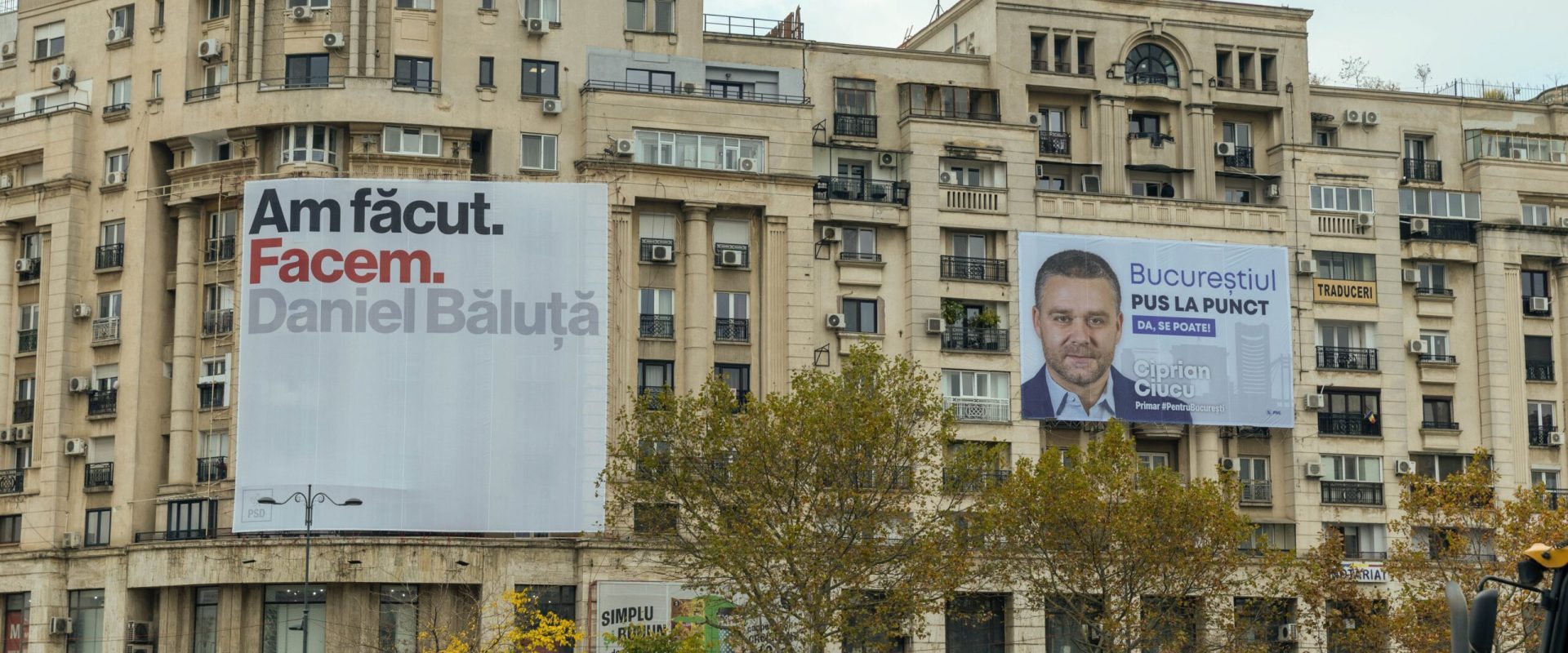 Ședință-maraton la CGMB: Zeci de proiecte, inclusiv auditul STB, au primit undă verde Consiliul General al Municipiului București (CGMB) s-a reunit vineri într-o ședință maraton, ce a durat peste șase ore, pentru a dezbate și vota zeci de proiecte blocate anterior