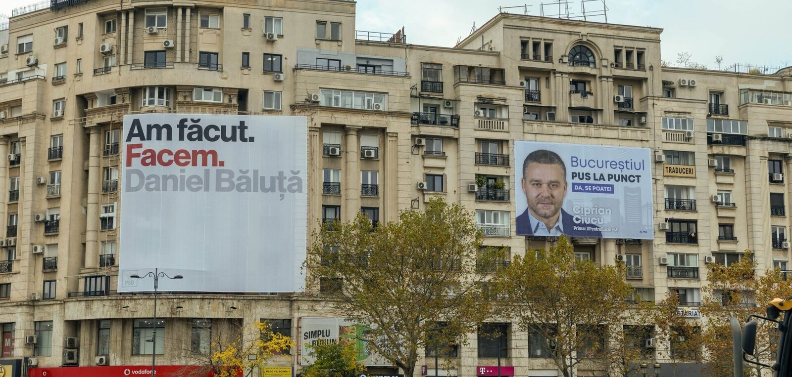 Ședință-maraton la CGMB: Zeci de proiecte, inclusiv auditul STB, au primit undă verde Consiliul General al Municipiului București (CGMB) s-a reunit vineri într-o ședință maraton, ce a durat peste șase ore, pentru a dezbate și vota zeci de proiecte blocate anterior