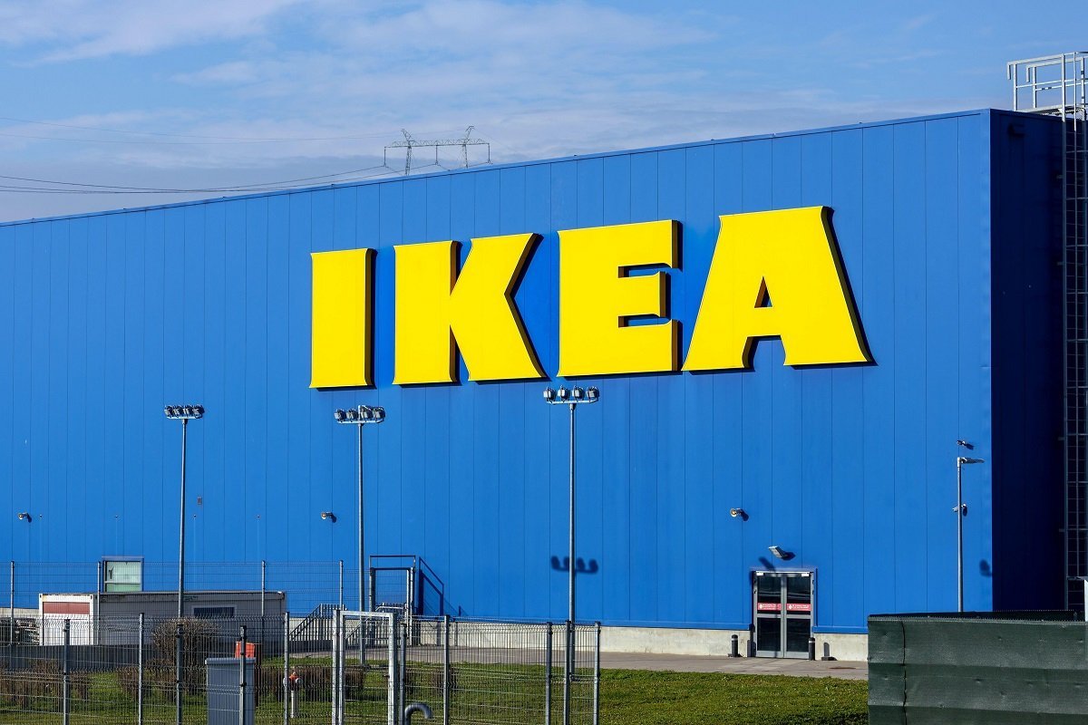 Ikea vine cu magazine mai mici: ce înseamnă pentru România Ikea schimbă modul în care ajunge la clienți