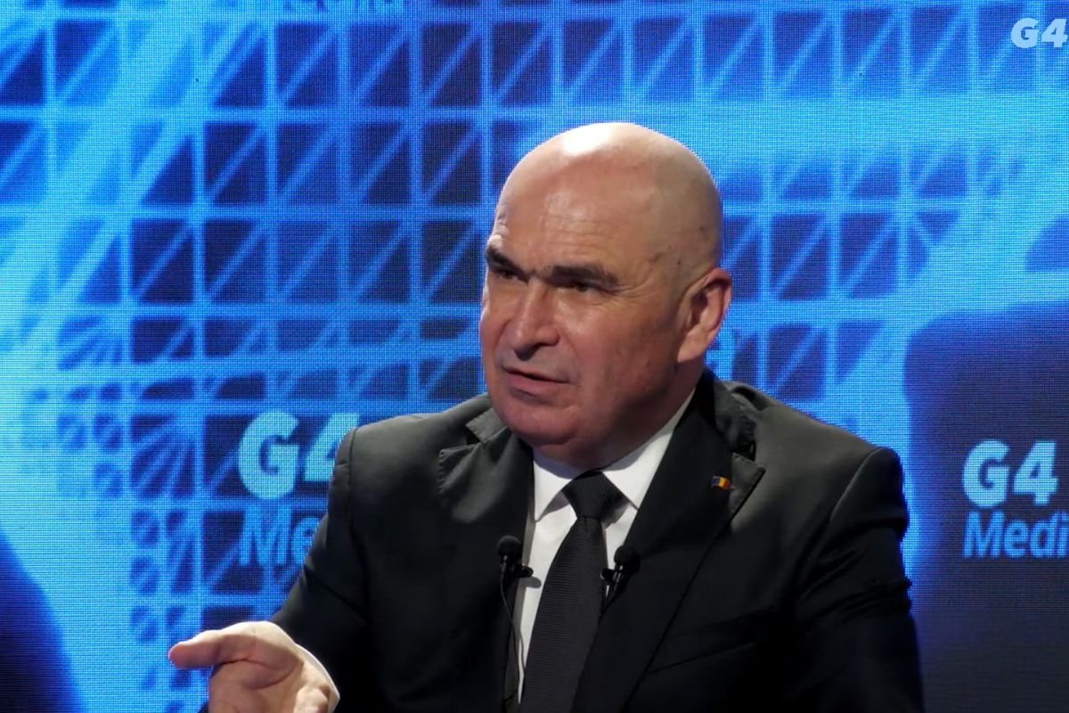 Bolojan avertizează PSD: Criza politică va fi asumată de partidul lui Grindeanu Premierul Ilie Bolojan a transmis un avertisment clar către Partidul Social Democrat, susținând că formațiunea condusă de Sorin Grindeanu va fi responsabilă pentru orice criză politică ce ar putea fi generată