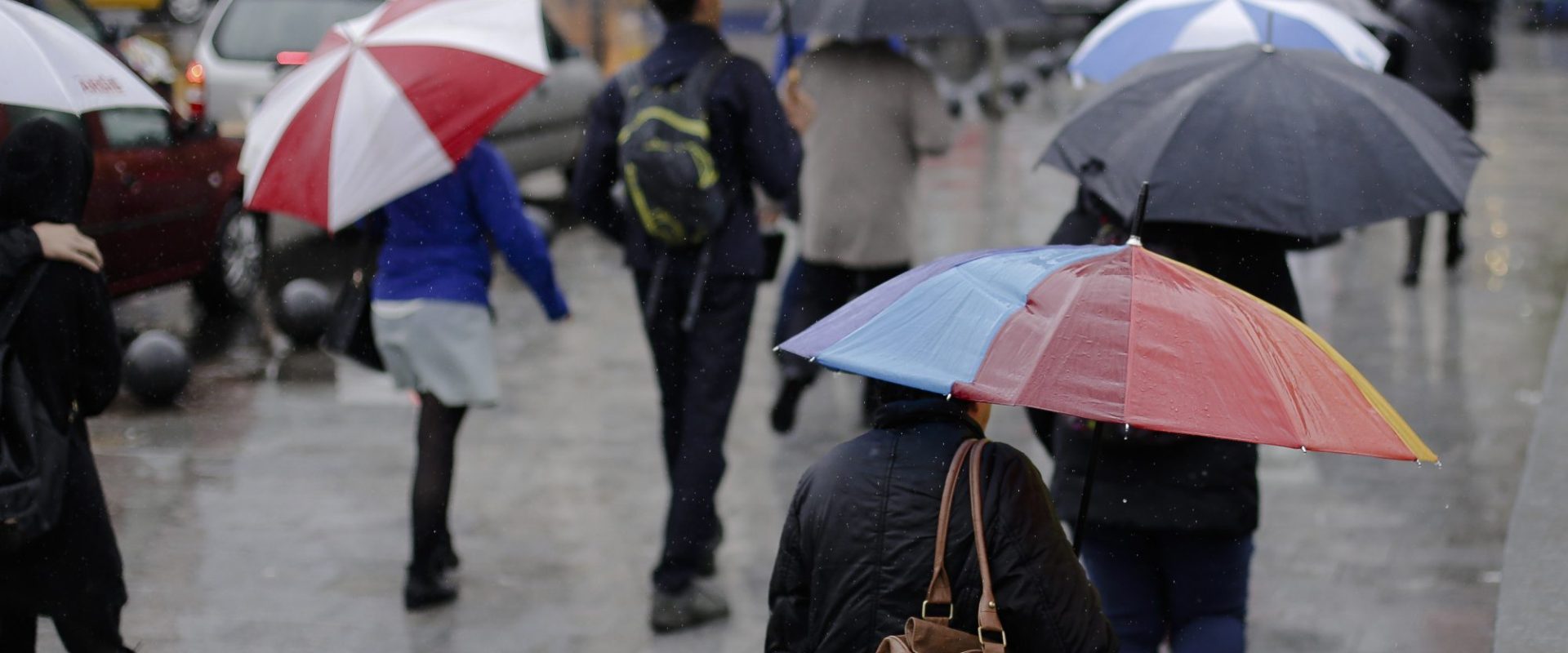 Meteorologii anunță: Ce schimbări aduce vremea după potopul de ploaie și ninsoare