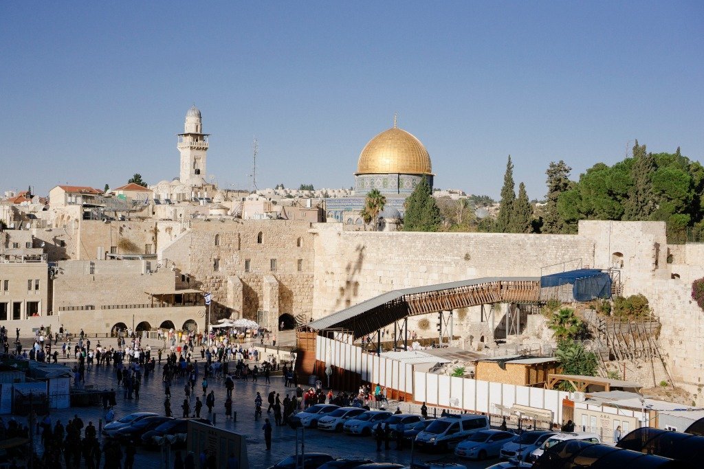 Preot maronit din Liban, ucis în apropierea graniței cu Israelul Părintele Pierre Al-Rahi, preot maronit din sudul Libanului, a fost ucis, în circumstanțe ce nu au fost încă pe deplin clarificate