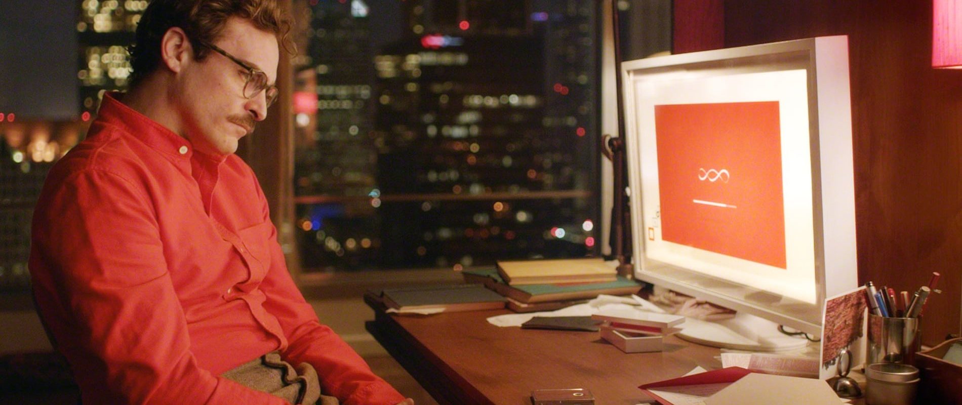 Aplicațiile de „companion AI” prezintă vulnerabilități majore, permițând accesul la date personale sensibile Un număr semnificativ de aplicații destinate interacțiunii cu inteligența artificială, considerate adesea „iubite AI”, suferă de vulnerabilități critice