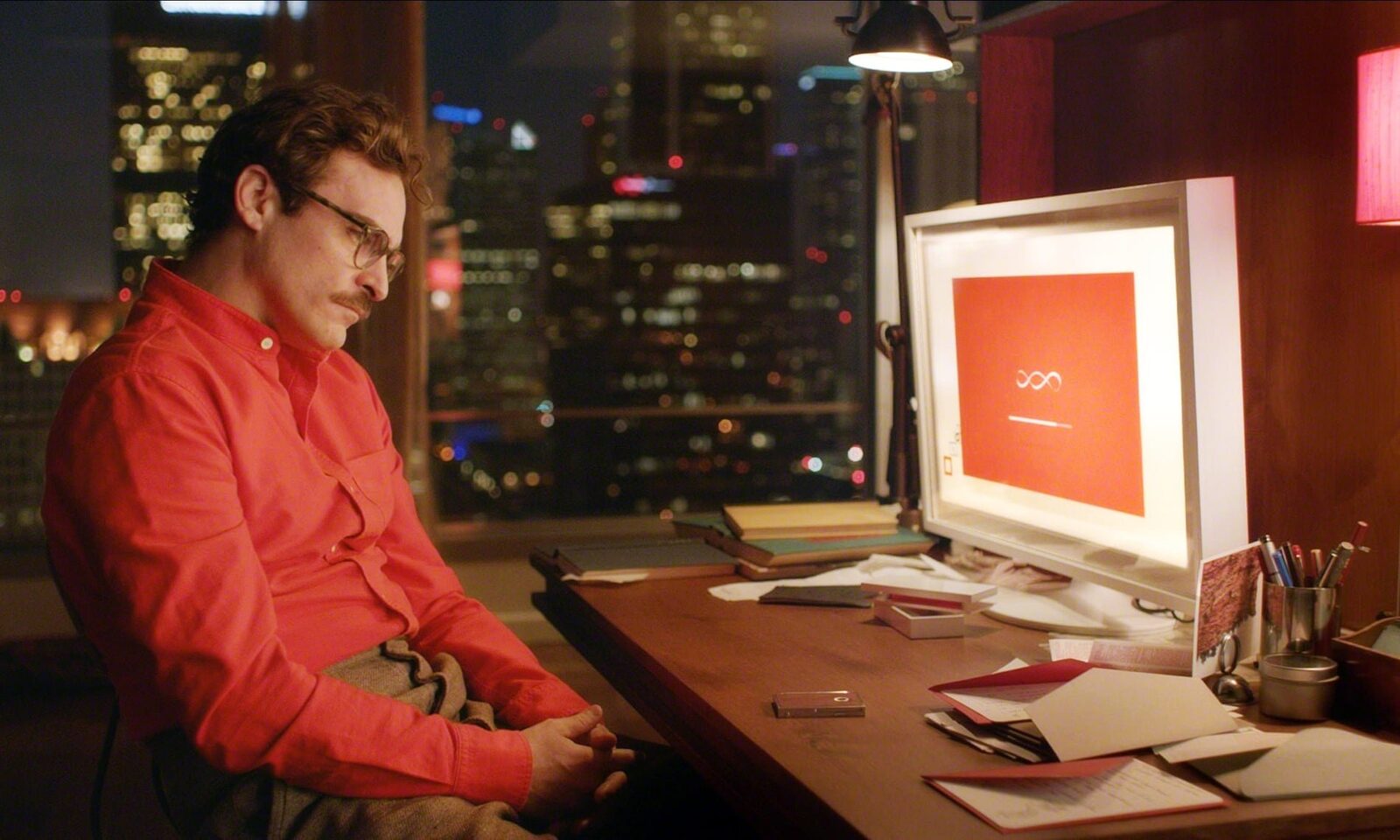 Aplicațiile de „companion AI” prezintă vulnerabilități majore, permițând accesul la date personale sensibile Un număr semnificativ de aplicații destinate interacțiunii cu inteligența artificială, considerate adesea „iubite AI”, suferă de vulnerabilități critice
