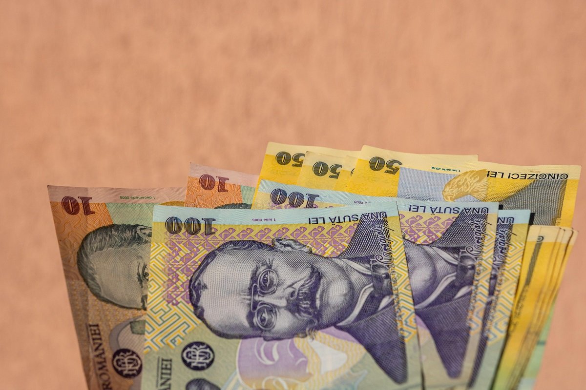Suma alocată și cine beneficiază de sprijin