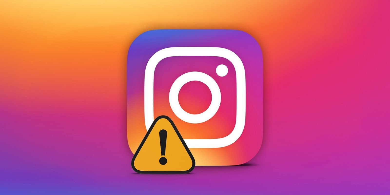 Pană majoră pe Instagram: Probleme cu mesajele directe și o cădere extinsă a platformei Instagram a suferit o cădere majoră pe 11 martie 2026, afectând în principal funcția de mesaje directe (DM)