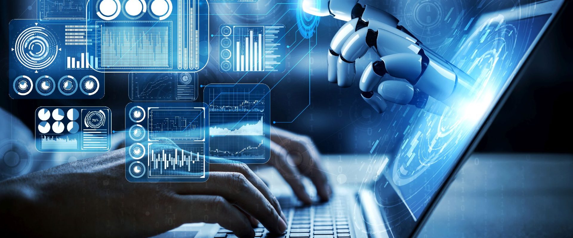 ia impactul ai asupra pieței muncii din românia