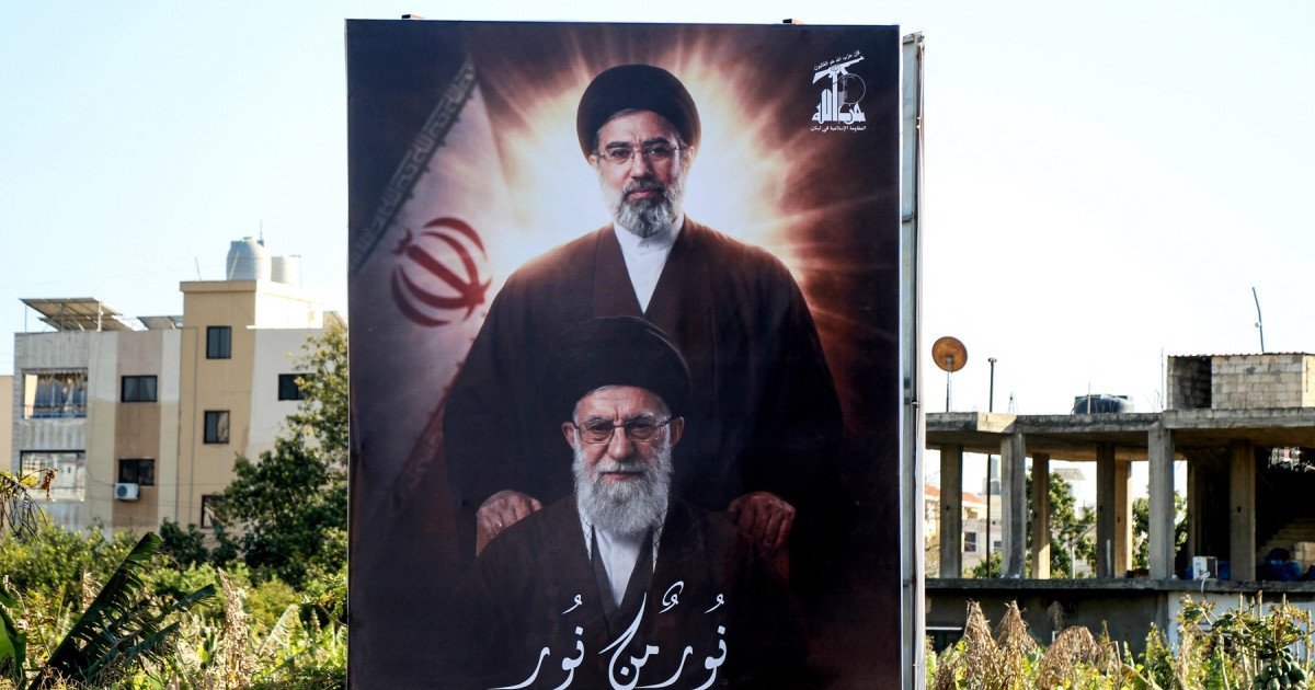 Regimul iranian, încercuit de dușmani: poate supraviețui războiului cu SUA sub Donald Trump? „Situația internă va fi insuportabilă”