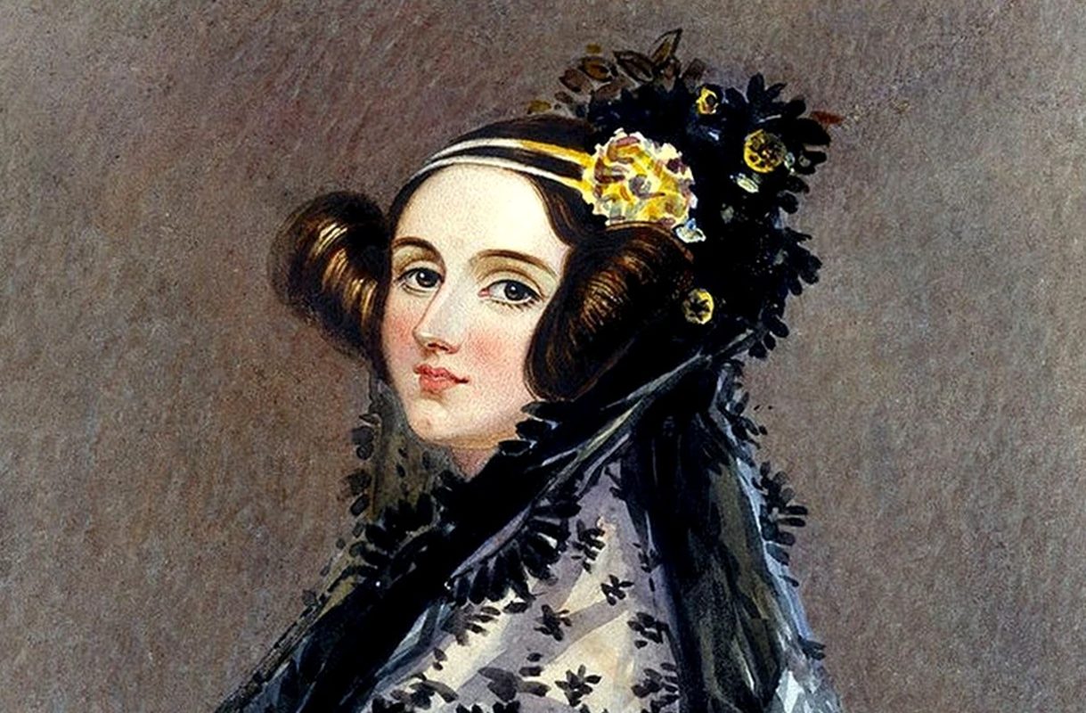 Ada Lovelace, fiica poetului Byron, și moștenirea sa în lumea informaticii Ada Lovelace, născută în 1815, a fost fiica celebrului poet Lord Byron