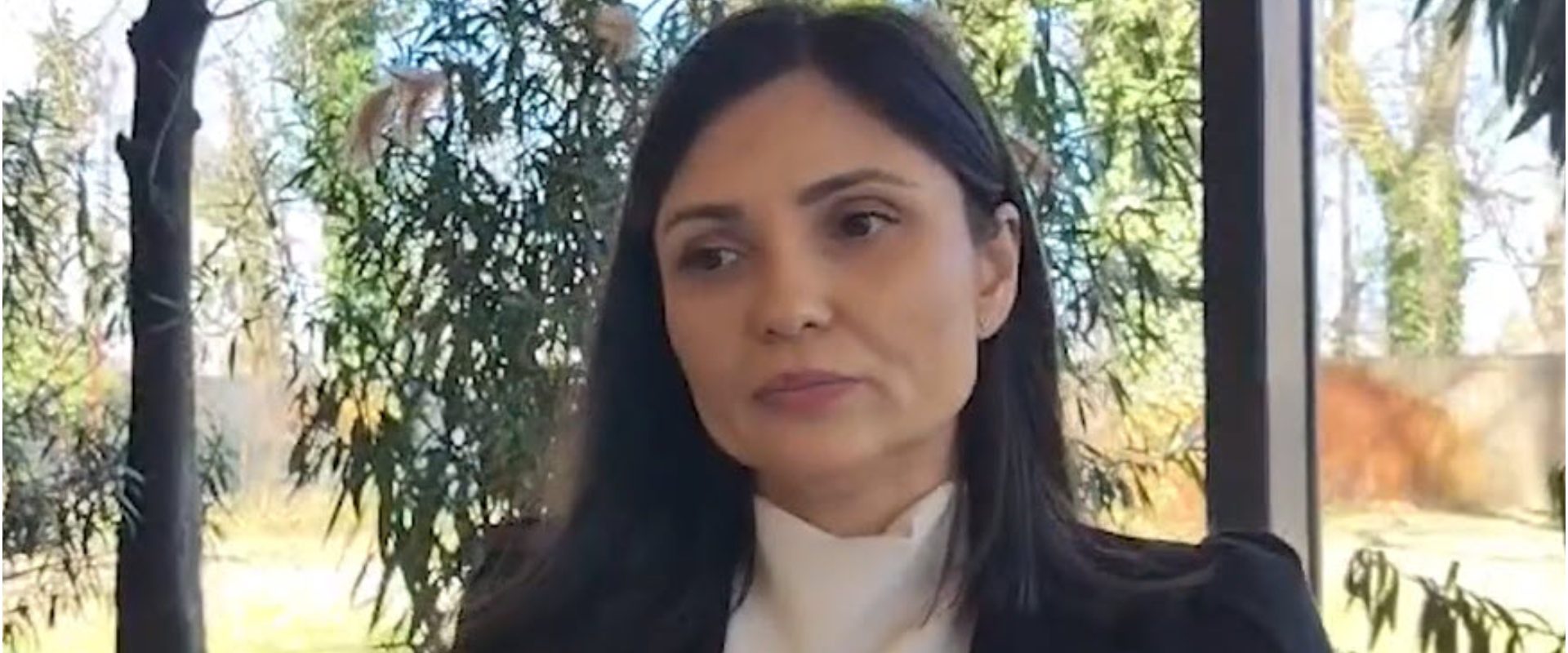 Costurile cresc, presiunea apasă pe fermieri: Iulia Blagu din Ialomița trage un semnal de alarmă Creșterea costurilor de producție afectează puternic fermele agricole, mai ales în contextul ultimilor ani dificili pentru agricultură