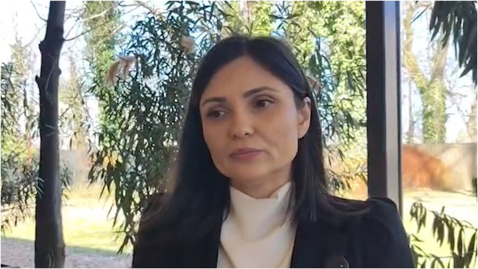 Costurile cresc, presiunea apasă pe fermieri: Iulia Blagu din Ialomița trage un semnal de alarmă Creșterea costurilor de producție afectează puternic fermele agricole, mai ales în contextul ultimilor ani dificili pentru agricultură