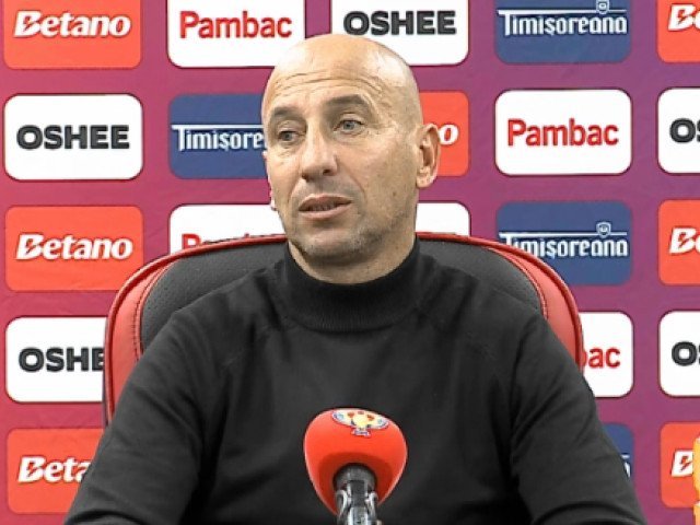 Robert Ilyes, după ce a văzut FCSB: ”Am fost convins 90%” Fostul fotbalist Robert Ilyes și-a exprimat convingerea fermă cu privire la șansele FCSB de a câștiga campionatul