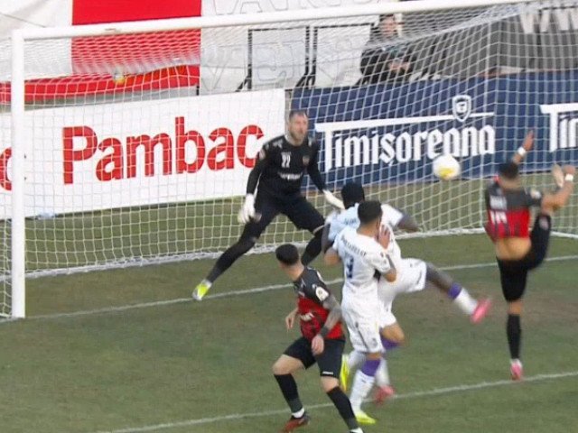 Cupa României și SuperLiga revin cu dueluri incendiare, transmise de Digi Sport Finalul de săptămână aduce iubitorilor de fotbal o serie de meciuri captivante, cu focus pe Cupa României și SuperLiga