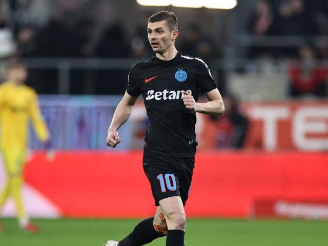 Tănase, reacție dură: „Rușinos! Erau gata să-l spânzure în Piața Victoriei”