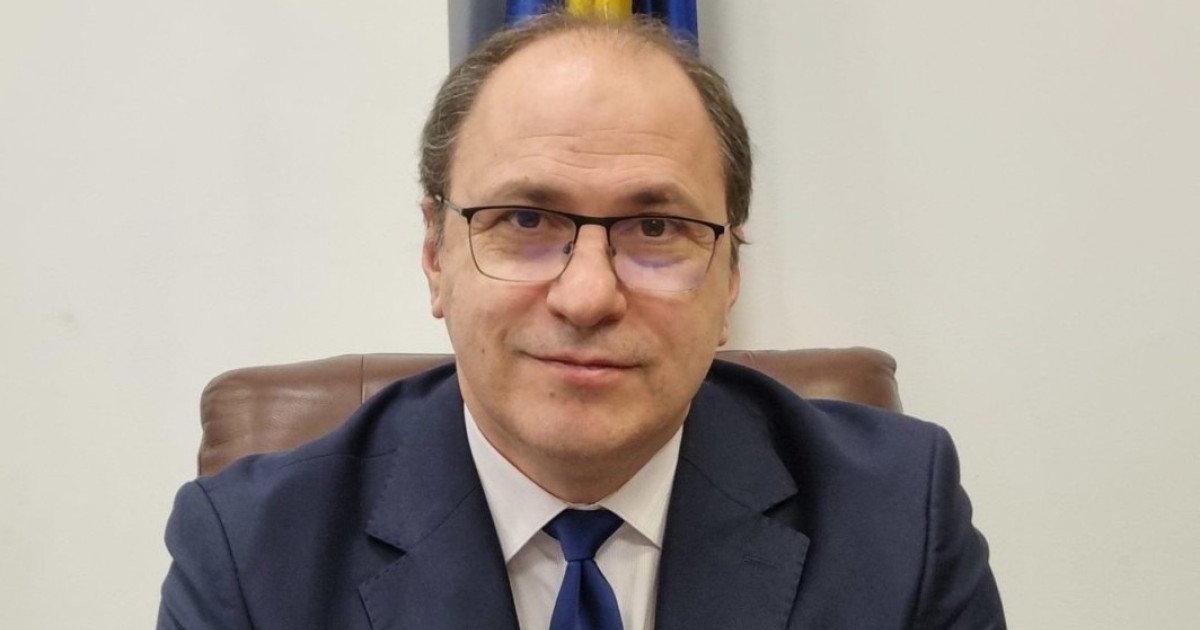 Mihai Dimian, rectorul Universității din Suceava, propus pentru Ministerul Educației Partidul Național Liberal a decis, în unanimitate, să îl nominalizeze pe Mihai Dimian pentru funcția de ministru al Educației