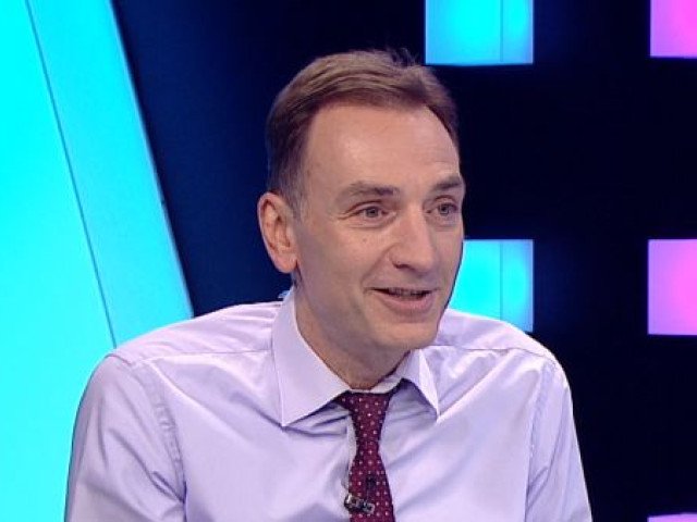 Reacții la lista naționalei: Radu Naum surprins, Gabi Balint a intervenit Publicarea listei jucătorilor convocați pentru echipa națională de fotbal a generat reacții puternice în rândul comentatorilor sportivi
