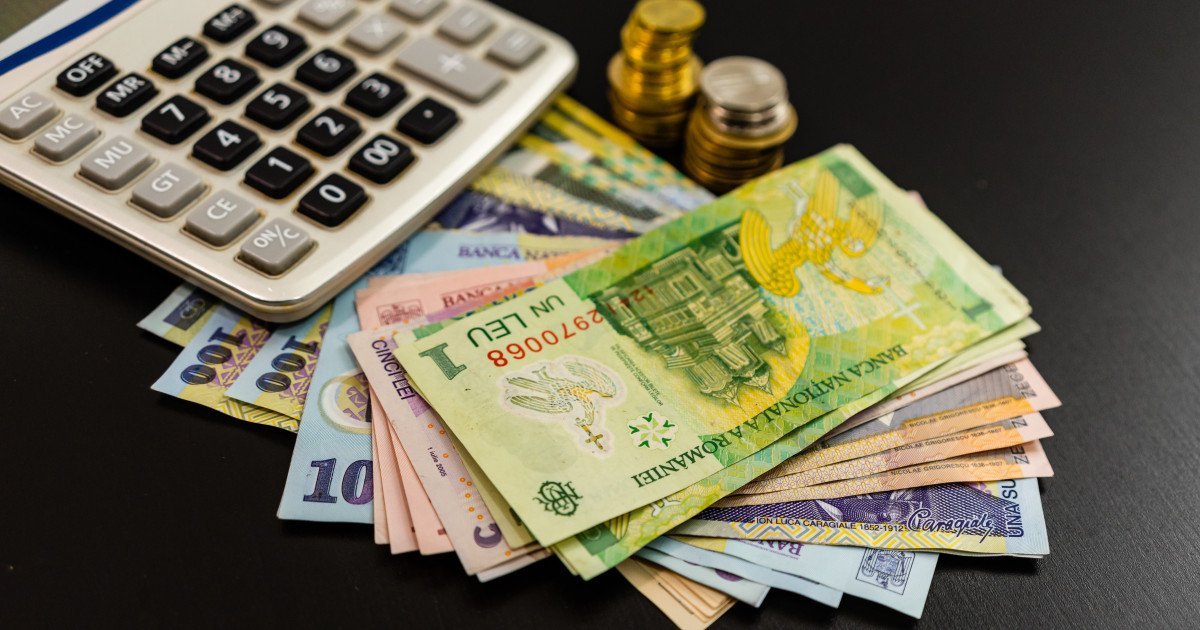 Salariul minim crește la 4325 lei: Cine câștigă și ce efecte are?