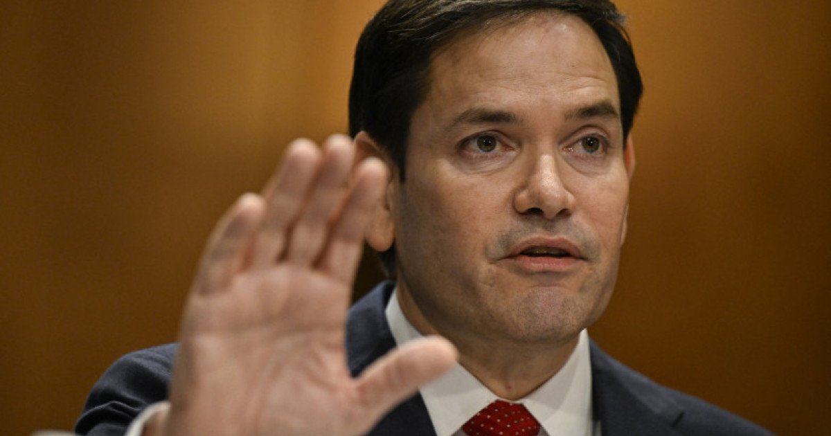 Rubio: Operațiunea din Iran se apropie de final, dar avertizează asupra Strâmtorii Ormuz Secretarul de Stat american Marco Rubio a sugerat că operațiunea militară din Iran ar putea fi încheiată în câteva săptămâni, nu luni