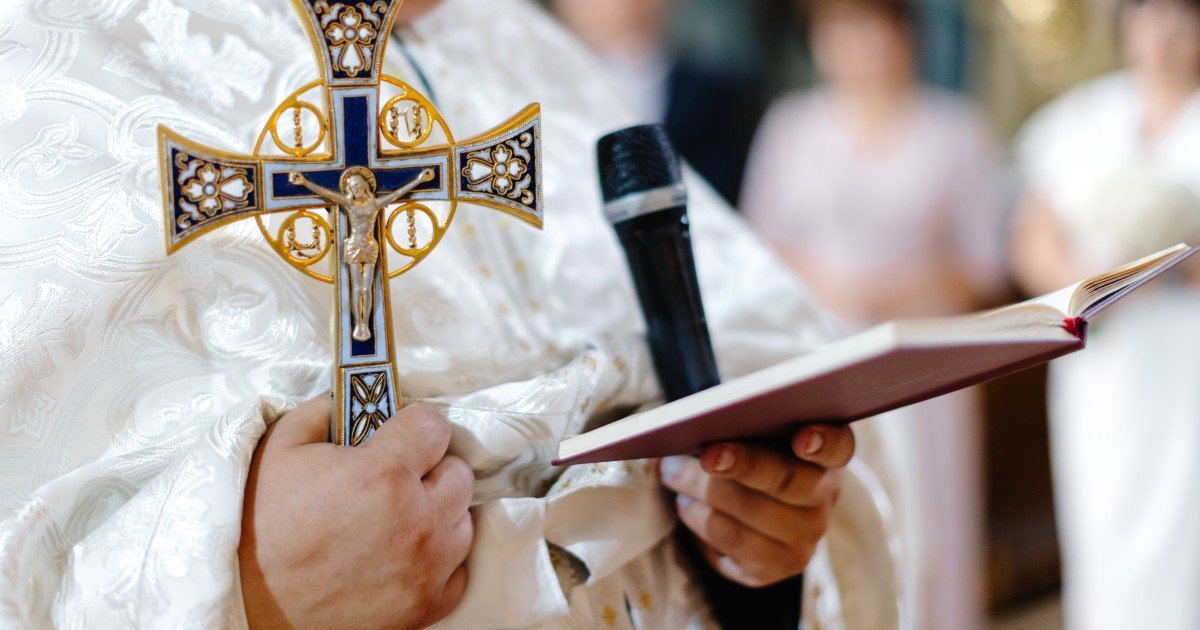 Duminica Sfintei Cruci 2026: Semnificația religioasă și tradițiile din calendarul ortodox Pe 15 martie 2026, credincioșii ortodocși celebrează Duminica Sfintei Cruci, o sărbătoare cu o semnificație profundă în creștinism