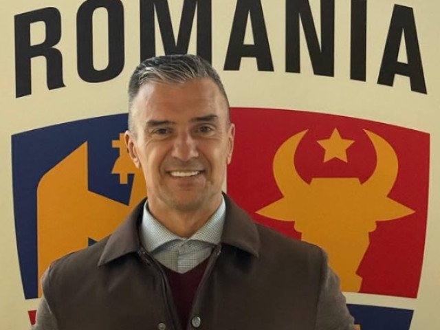 Pancu, despre cei 4 jucători români: „Sunt un mare câștig”
