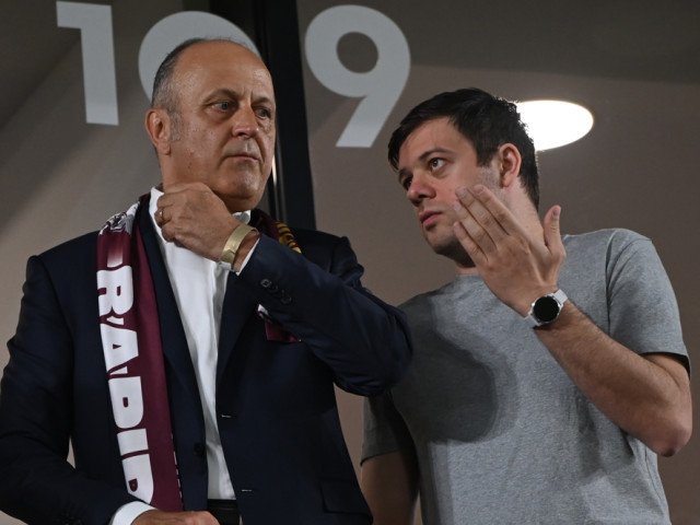 Angelescu: Craiova, singura echipă superioară