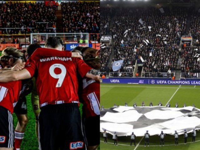 Fanatic din greșeală: De la Camp Nou la modestia Ligii a III-a Un fan înfocat al Barcelonei a trăit o aventură fotbalistică de proporții epice, dar nu în sensul scontat