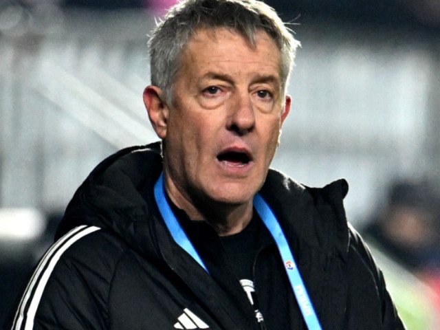 Bergodi, înainte de Turcia – România: „Suntem ipocriți să spunem”