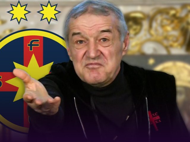 Răsturnare la FCSB: Mirel Rădoi preia controlul și Adrian Ilie revine Bucureștiul se pregătește de o nouă eră în fotbalul românesc, cel puțin la nivelul echipei FCSB