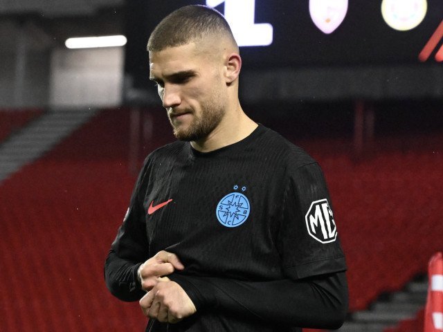 FCSB în play-out: Uimirea presei britanice FCSB, echipa de fotbal din România, a stârnit reacții în presa britanică după ce a ratat calificarea în play-off-ul Superligii