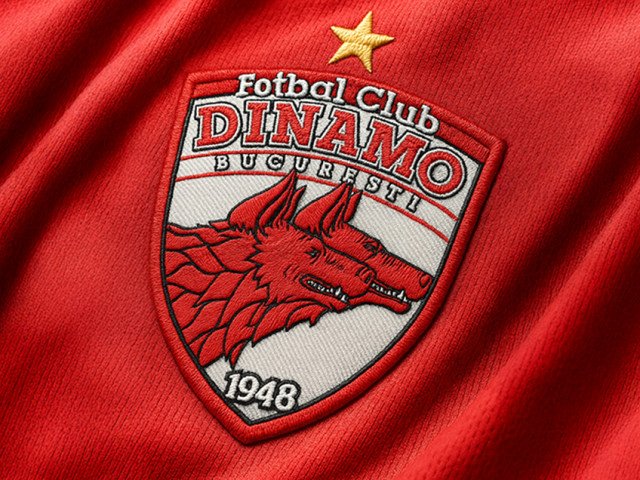 Probleme neașteptate pentru un fost star al Superligii Un caz cel puțin ciudat zguduie lumea fotbalului românesc, cu un jucător care, nu mai demult, domina terenurile din SuperLiga