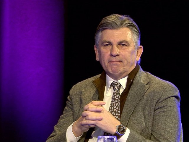 Ionuț Lupescu, dezamăgit după ratarea Mondialului: „Generația nu a pus suflet”