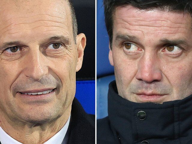 Italianii, dezamăgiți de chivu după milan – inter: ”greșit”