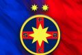 Profit consistent pentru FCSB în sezonul curent